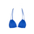 Pre Order - Chia Blue Top