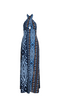 Gina Tola Dress