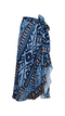 Eli Tola Skirt