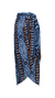 Aurora Tola Skirt