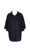 Diana Noche Shirt