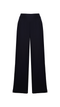 Bali Noche Pants