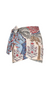 Vienna Pampa Sarong