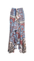 Dorotea Pampa Skirt