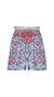 Polly Pampa Short