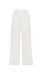 Bali Marfil Pants