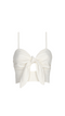 Celeste Marfil Top