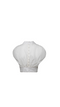Pre Order - Bea White Blouse