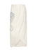 Stella Arena Skirt