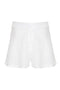 Ellen White Short