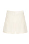 Ellen Arena Short