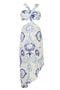 Megan Lena Dress
