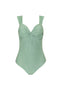 Sasha Tea One Piece