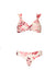 Clara Nuqui Top & Zahra Nuqui Bottom