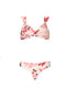 Clara Nuqui Top & Zahra Nuqui Bottom