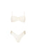 Frida Ivory Top & Marce Ivory Bottom