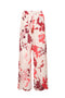 Sol Nuqui Top & Tina Nuqui Bottom & Manisha Nuqui Pants
