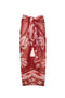 Aura Terraguer Top & Rose Terraguer Bottom & Taylor Terraguer Sarong