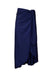 Aurora Nary Skirt