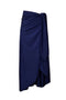 Aurora Nary Skirt