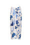 Taylor Pangui Sarong