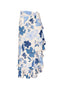 Grace Pangui Top & Marce Pangui Bottom & Eli Pangui Skirt