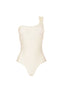 Rania Salt One Piece