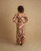Renata Mopa Vestido