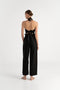 Verona Black Pants