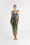 Taylor Palma Sarong