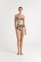 Rose Perla Bottom
