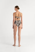 Rose Perla Bottom