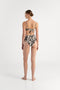 Rose Perla Bottom