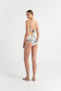 Magnolia Arusi Bottom