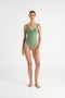 Sasha Tea One Piece