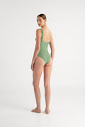 Sasha Tea One Piece