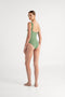 Sasha Tea One Piece