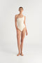 Rania Salt One Piece