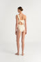 Rania Salt One Piece