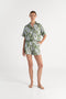 Noemi Palma Short