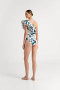 Abigail Pangui One Piece