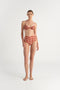 Aura Terraguer Top & Rose Terraguer Bottom