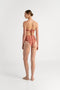 Aura Terraguer Top & Rose Terraguer Bottom
