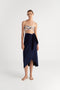 Aurora Nary Skirt