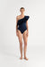 Abigail Nary One Piece