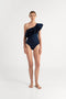 Abigail Nary One Piece