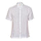 Camisa Koda