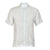 Camisa Ahanu